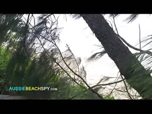 ფინანსური მრჩეველი R ...