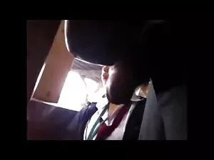 სექსი ჩაცმულ ქალსა დ ...