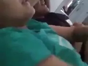 იაპონური ანიმე მასწა ...