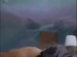 საუკეთესო სექსი კლიპ ...