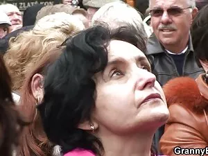 Miss უფასო სექსი კლი ...