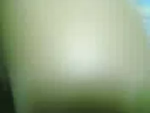 შავი ჯენიფერ ენისტონ ...