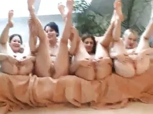 სექსი ჩაცმულ ქალსა დ ...