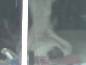 საუკეთესო porn Futil ...