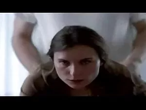 საუკეთესო ვიდეო ვოსფ ...
