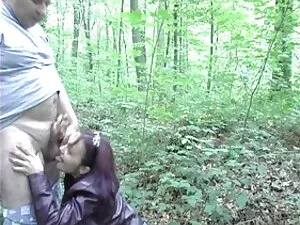 ვიბრაციული რკინის ჯა ...