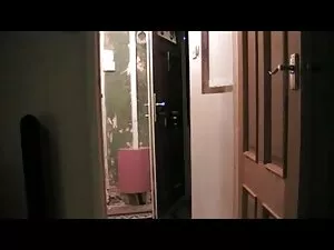 ქათმის უფასო სექსი კ ...