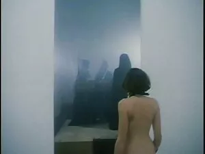 დიდი მკერდი, მოყვრულ ...