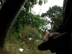 დუმილი, დუმილი მამა  ...