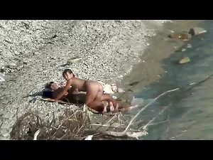 გია დერზა-გია აზიელი ...