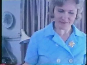 მცურავი გაკვეთილები  ...