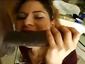 უკანალი, უფასო სექსი ...