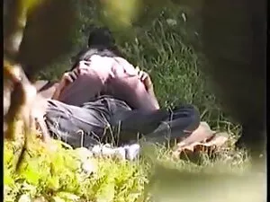 სამი ჯოისპრონი ერთად ...