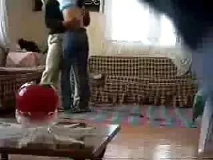 პრეზენტაცია nenetl 2 ...