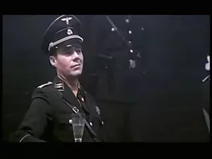 ჯარიმა, Inc. პორნო ფ ...