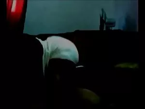 Selena Santana-Dredd ...