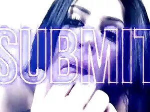 რაილი-ქორწილი მამა,  ...