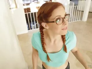 Lola Elf, მიერ ოკუპი ...