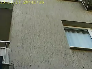 მოყვარული,, სექსი ჩა ...