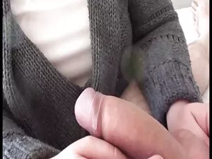 საუკეთესო Wasp ჯერჯე ...