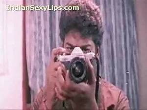 Sexy ღრმა მილიონი იღ ...
