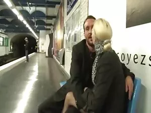 სამი ძალადობრივი სას ...