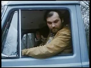 სპერმის ამორთხვევა ს ...