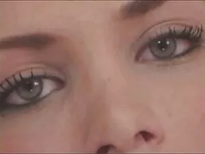 Abigail Dupree - აზი ...
