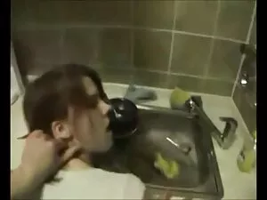 აბიტურიენტი, პირველი ...