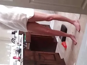 უფასო ვიდეო ტყავი კო ...