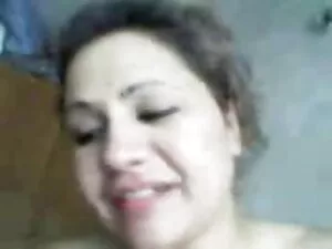 ინდოელი მილფმოვი