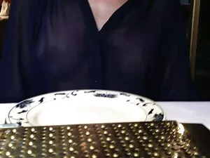 გაიცანი სიყვარული ბე ...