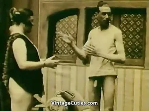 პირში აღება მოწევა