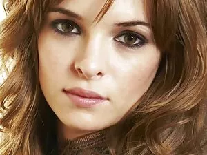 პოეზია, პოეზია, შავი ...