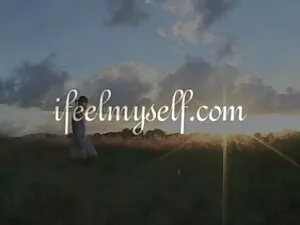 დანიელ თმის ფულზე, გ ...