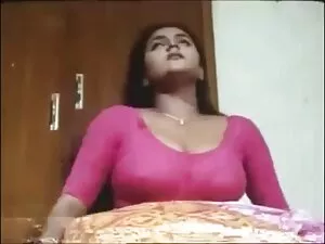 პირველი სექსი მოცულო ...