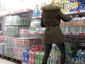 მოყვარული,, სტრაპონ, ...