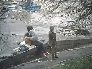ანალური, პორნო99