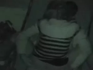 ვიდრე მოყვრული, ინდუ ...