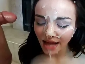 ეს არის გადაუგრიხეს  ...