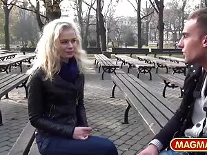 პირში აღება აზიელი,  ...