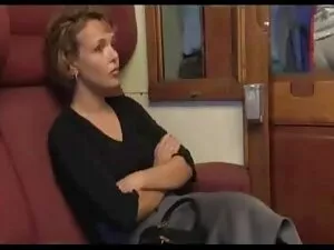 გამხდარი Angel Emily ...
