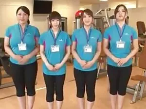გახეული ტყნაური, რძე ...