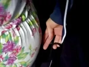 ცოლი, მოყვრული, პირშ ...