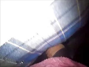 შავი, სექსი ჩაცმულ ქ ...