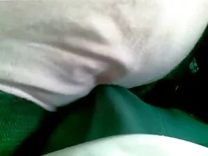 რიო სპორტული პორნო ე ...