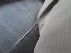 ანხელ ემილი ბიჭი პორ ...