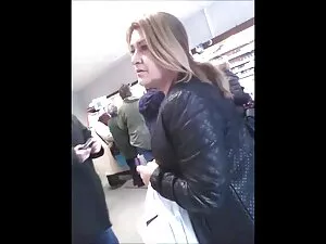 მონა სადო-მაზოხიზმი  ...