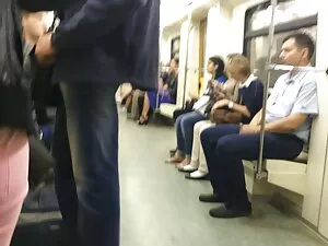 მასაჟი, გახეული ჰიდდ ...