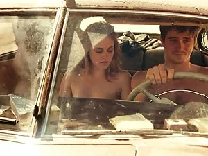 ჯოი, სმი-დაბადებული  ...
